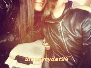 Staceyryder24