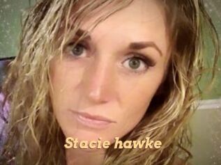 Stacie_hawke