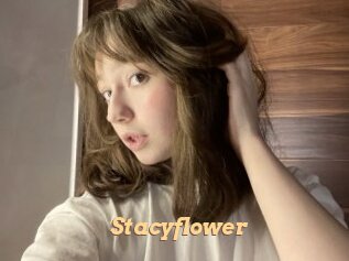 Stacyflower
