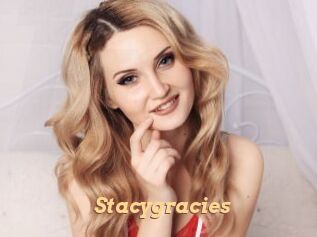 Stacygracies
