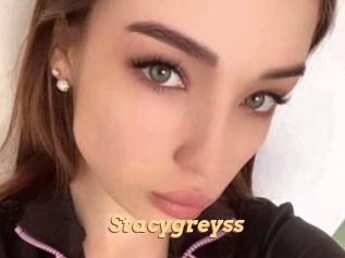 Stacygreyss