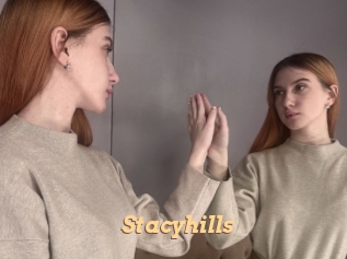 Stacyhills