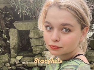 Stacyhils