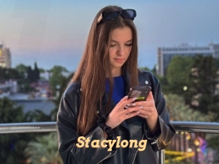 Stacylong