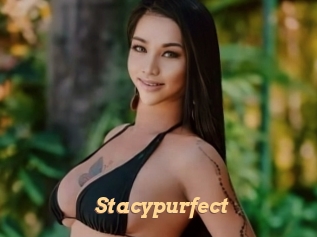 stacypurfect Live Paradise