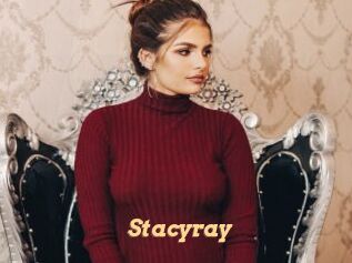 Stacyray