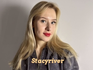 Stacyriver