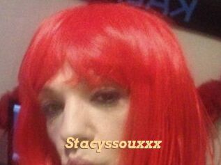 Stacyssouxxx