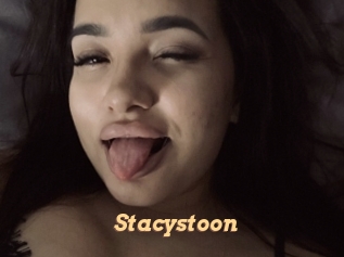 Stacystoon