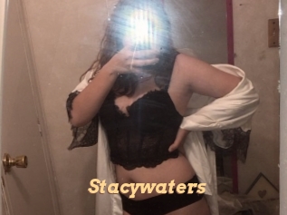 Stacywaters