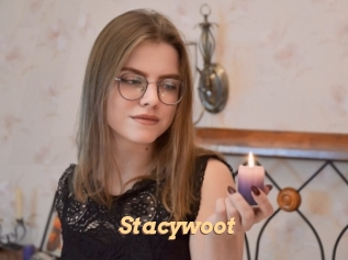 Stacywoot