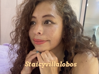 Staicyvillalobos