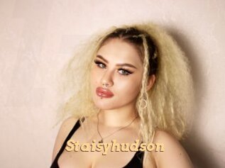 Staisyhudson