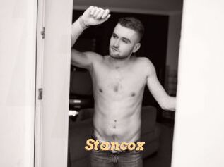 Stancox