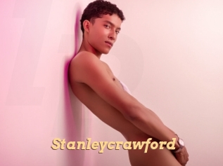 Stanleycrawford