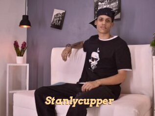 Stanlycupper