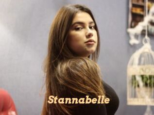 Stannabelle