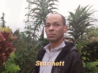 Star_hott