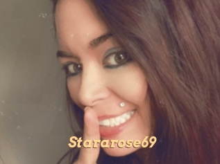 Stararose69