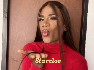 Starcloe
