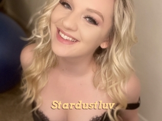 Stardustluv