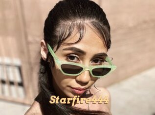 Starfire444