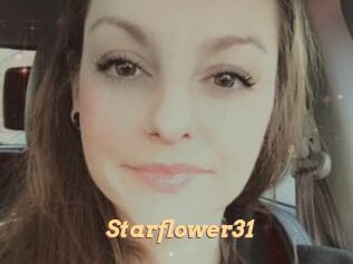 Starflower31