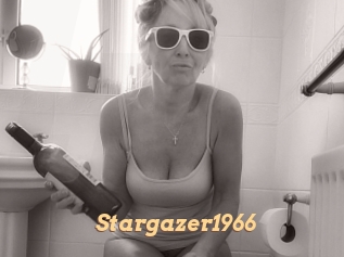 Stargazer1966