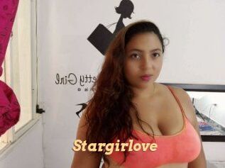 Stargirlove