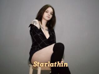 Starlathin