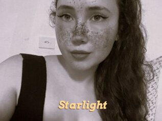 Starlight