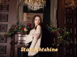Starlightshine