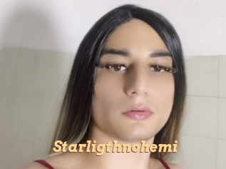 Starligthnohemi