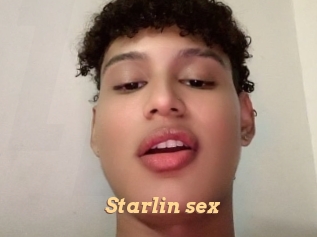 Starlin_sex