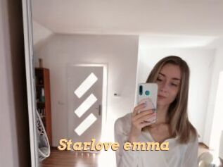 Starlove_emma