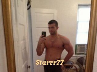Starrr77