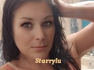 Starrylu