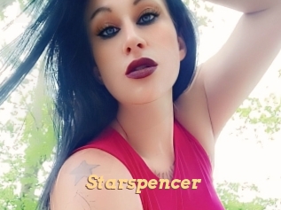 Starspencer