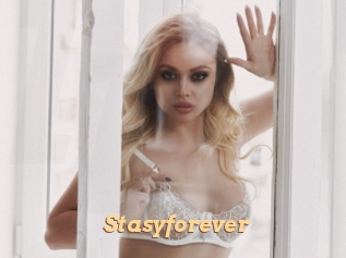 Stasyforever
