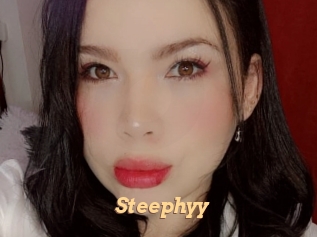 Steephyy