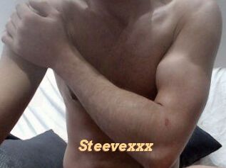 Steevexxx