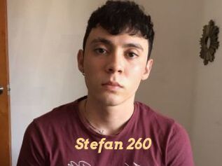 Stefan_260