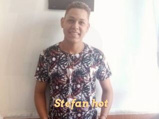 Stefan_hot