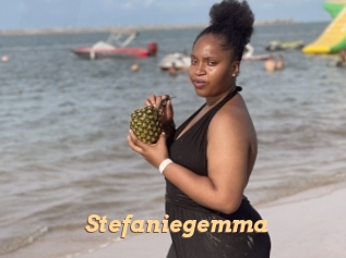 Stefaniegemma