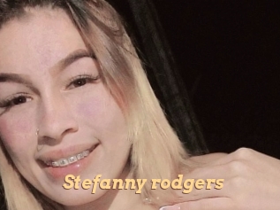 Stefanny_rodgers