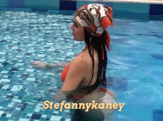 Stefannykaney