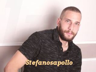Stefanosapollo