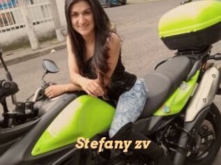 Stefany_zv