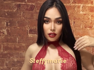 Steffymarie