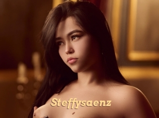 Steffysaenz